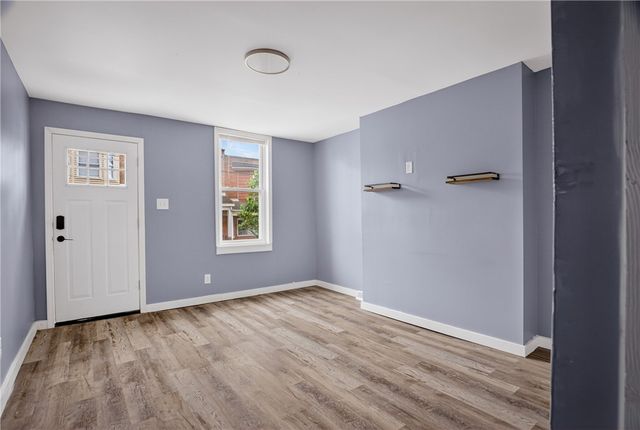 363 44th St, Lawrenceville, PA 15201