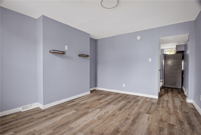 363 44th St, Lawrenceville, PA 15201