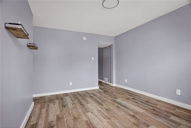 363 44th St, Lawrenceville, PA 15201