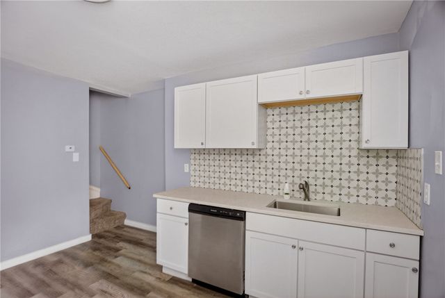 363 44th St, Lawrenceville, PA 15201