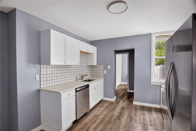 363 44th St, Lawrenceville, PA 15201