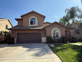 21626 Glen Canyon, Saugus, CA 91390