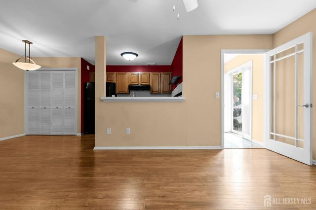 19 Delavan Court, New Brunswick, NJ 08901