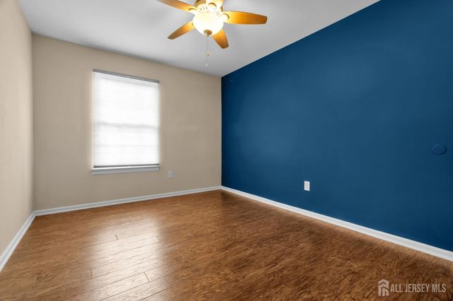 19 Delavan Court, New Brunswick, NJ 08901