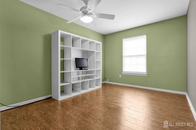 19 Delavan Court, New Brunswick, NJ 08901