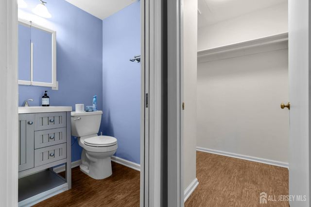19 Delavan Court, New Brunswick, NJ 08901