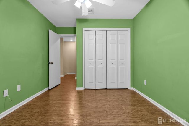 19 Delavan Court, New Brunswick, NJ 08901