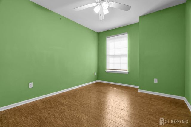 19 Delavan Court, New Brunswick, NJ 08901