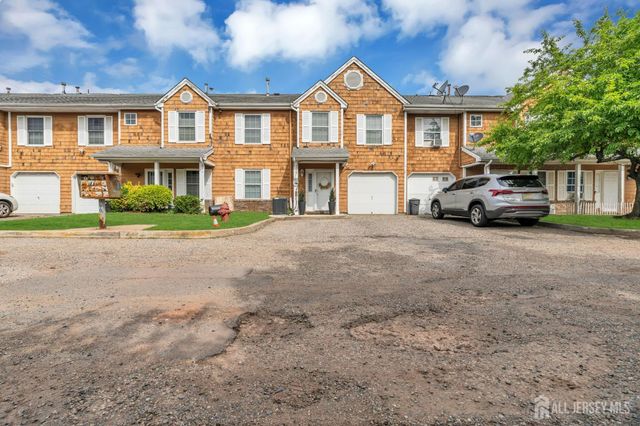 19 Delavan Court, New Brunswick, NJ 08901