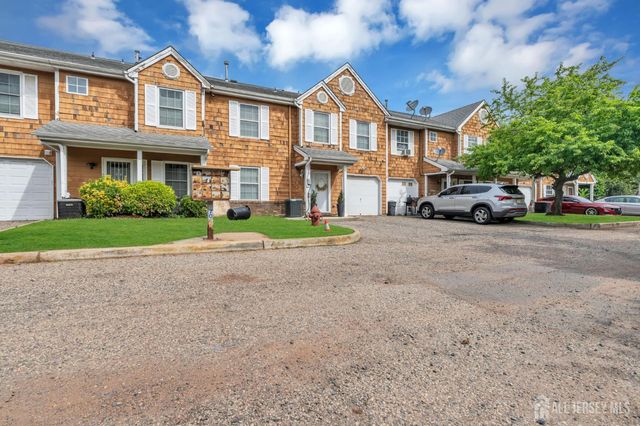 19 Delavan Court, New Brunswick, NJ 08901
