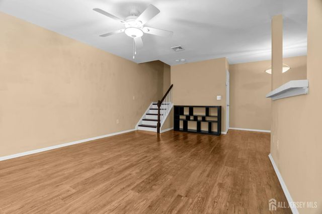 19 Delavan Court, New Brunswick, NJ 08901