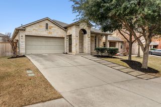 1524 WESTMEADOW TRL, Round Rock, TX 78665