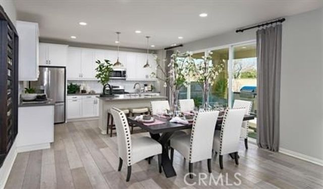 606 Clarence Muse Loop, Perris, CA 92570