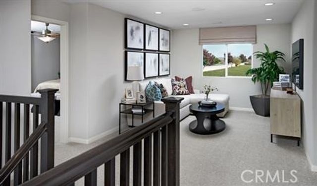 606 Clarence Muse Loop, Perris, CA 92570