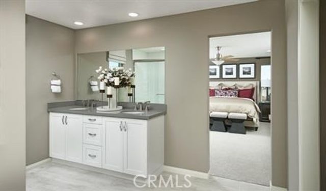 606 Clarence Muse Loop, Perris, CA 92570