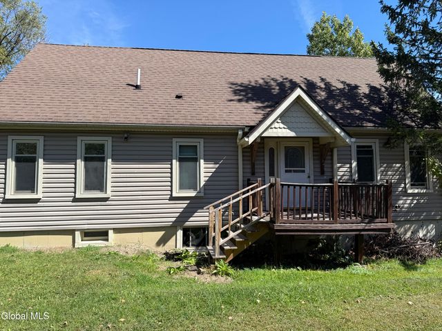 80 Daredevil Drive, Coxsackie, NY 12015