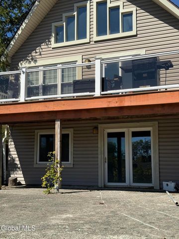 80 Daredevil Drive, Coxsackie, NY 12015