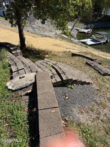 80 Daredevil Drive, Coxsackie, NY 12015