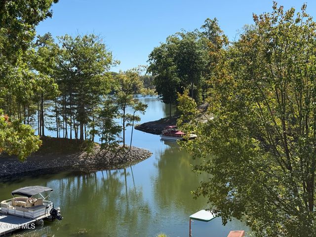 80 Daredevil Drive, Coxsackie, NY 12015