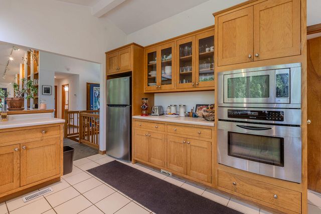 9127 Leatherwood, Salt Lick, KY 40371