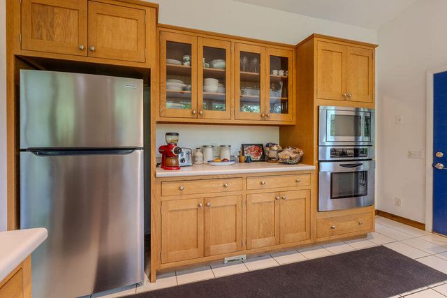 9127 Leatherwood, Salt Lick, KY 40371