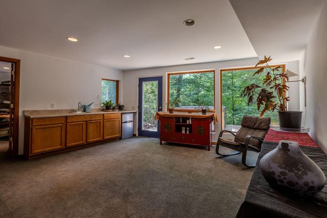 9127 Leatherwood, Salt Lick, KY 40371