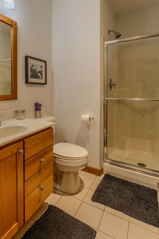 9127 Leatherwood, Salt Lick, KY 40371