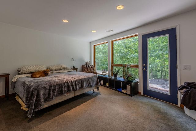 9127 Leatherwood, Salt Lick, KY 40371