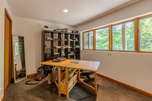 9127 Leatherwood, Salt Lick, KY 40371