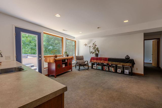 9127 Leatherwood, Salt Lick, KY 40371