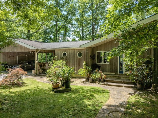 9127 Leatherwood, Salt Lick, KY 40371