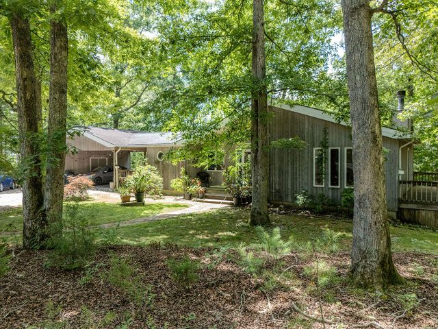 9127 Leatherwood, Salt Lick, KY 40371
