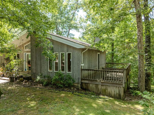 9127 Leatherwood, Salt Lick, KY 40371