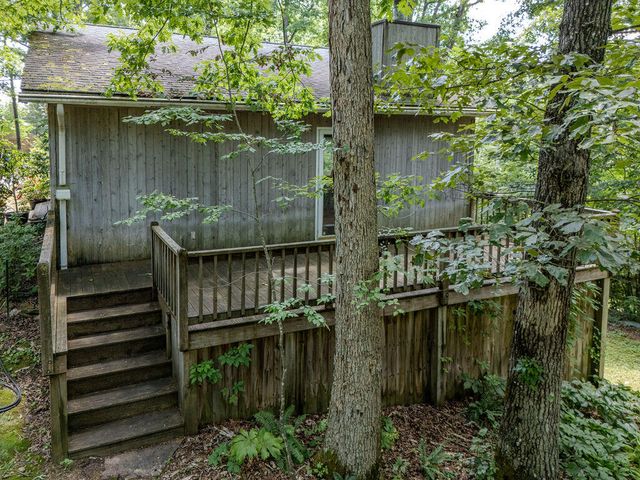 9127 Leatherwood, Salt Lick, KY 40371