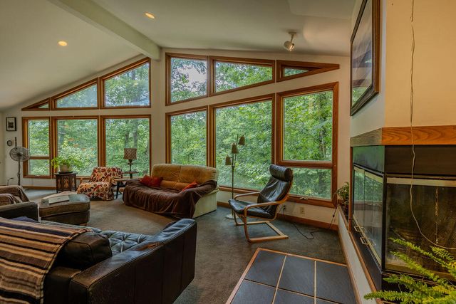 9127 Leatherwood, Salt Lick, KY 40371