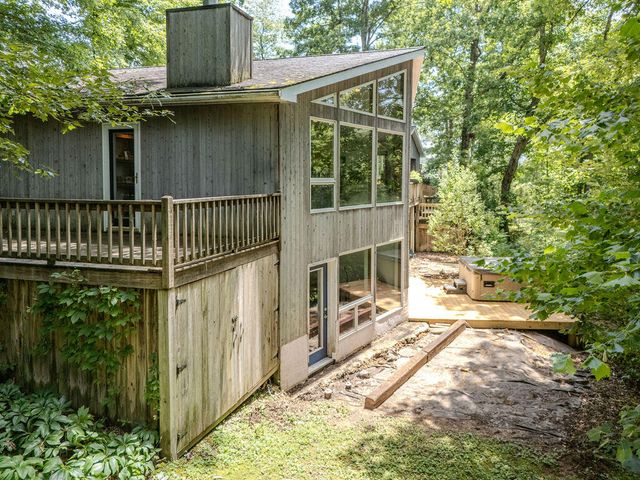 9127 Leatherwood, Salt Lick, KY 40371