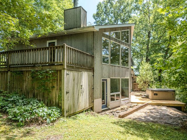 9127 Leatherwood, Salt Lick, KY 40371