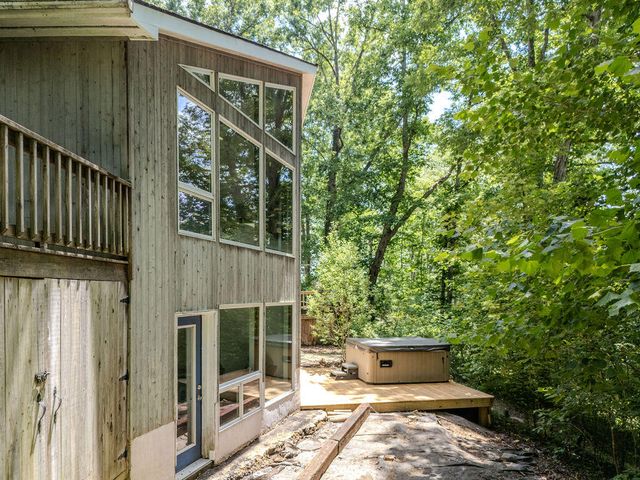 9127 Leatherwood, Salt Lick, KY 40371