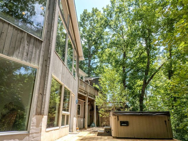 9127 Leatherwood, Salt Lick, KY 40371