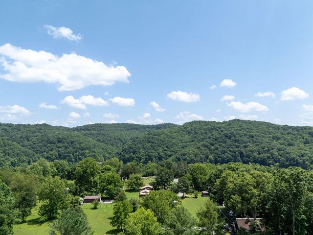 9127 Leatherwood, Salt Lick, KY 40371