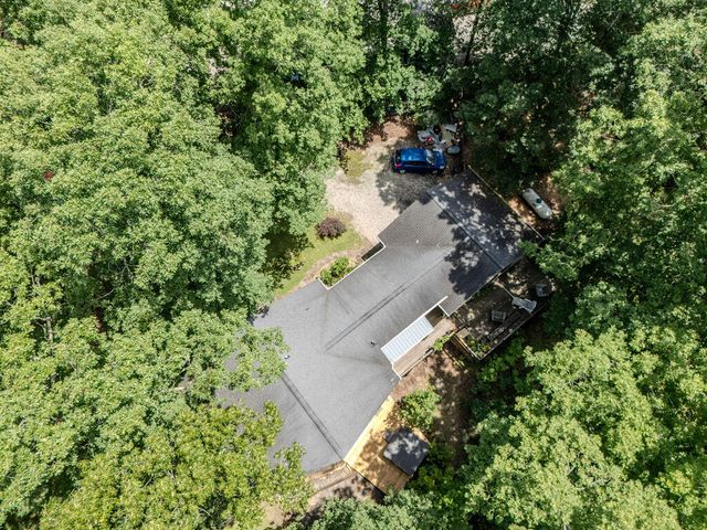 9127 Leatherwood, Salt Lick, KY 40371