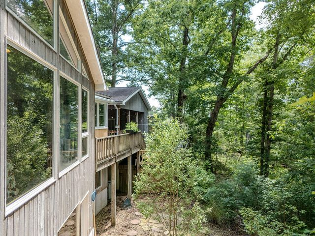 9127 Leatherwood, Salt Lick, KY 40371