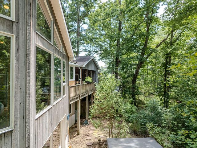 9127 Leatherwood, Salt Lick, KY 40371