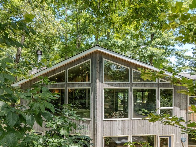 9127 Leatherwood, Salt Lick, KY 40371