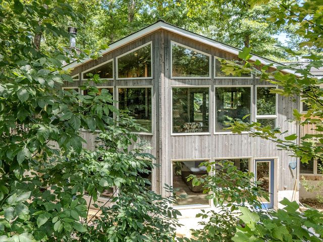 9127 Leatherwood, Salt Lick, KY 40371
