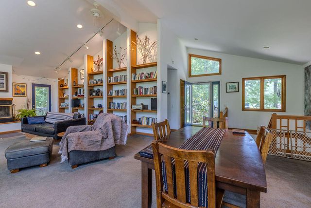 9127 Leatherwood, Salt Lick, KY 40371