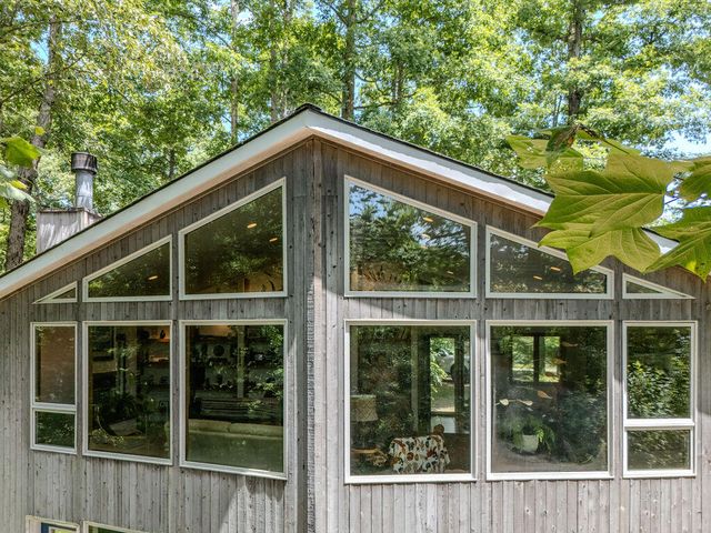 9127 Leatherwood, Salt Lick, KY 40371