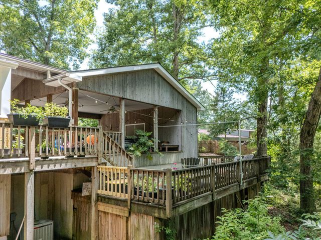 9127 Leatherwood, Salt Lick, KY 40371
