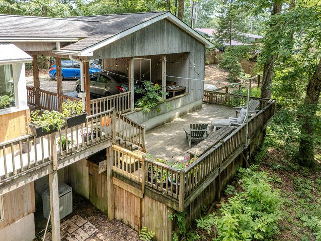 9127 Leatherwood, Salt Lick, KY 40371