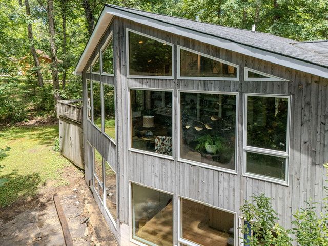 9127 Leatherwood, Salt Lick, KY 40371